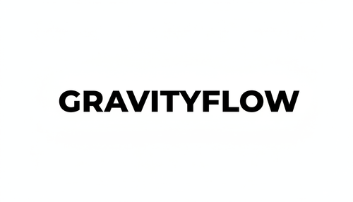 GravityFlow